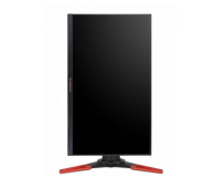 Acer Predator XB271HUBMIPRZ czarny - 265313 - zdjęcie 5